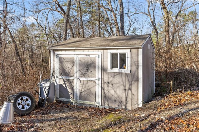 246 Old Babb Road, Rocky Face, GA 30740
