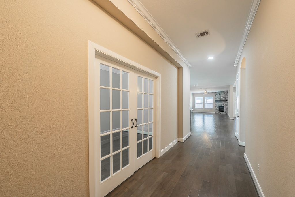 1102 Rendon Place, Mansfield, TX 76063 — photo 2