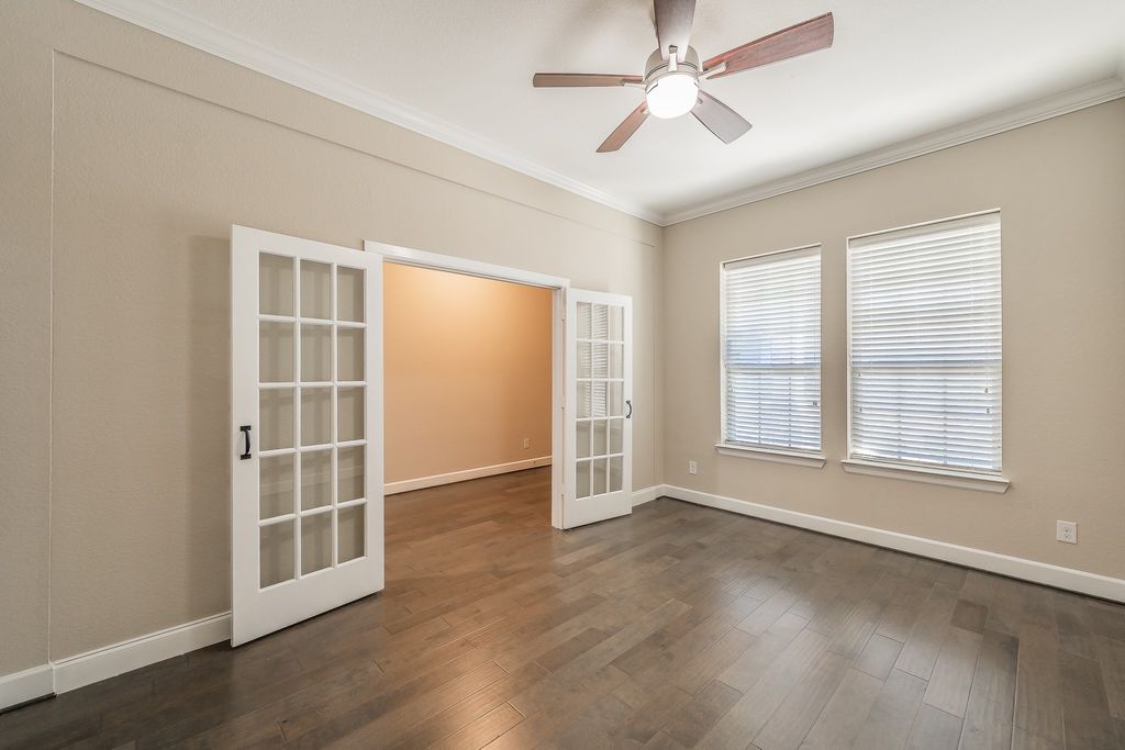 1102 Rendon Place, Mansfield, TX 76063 — photo 3