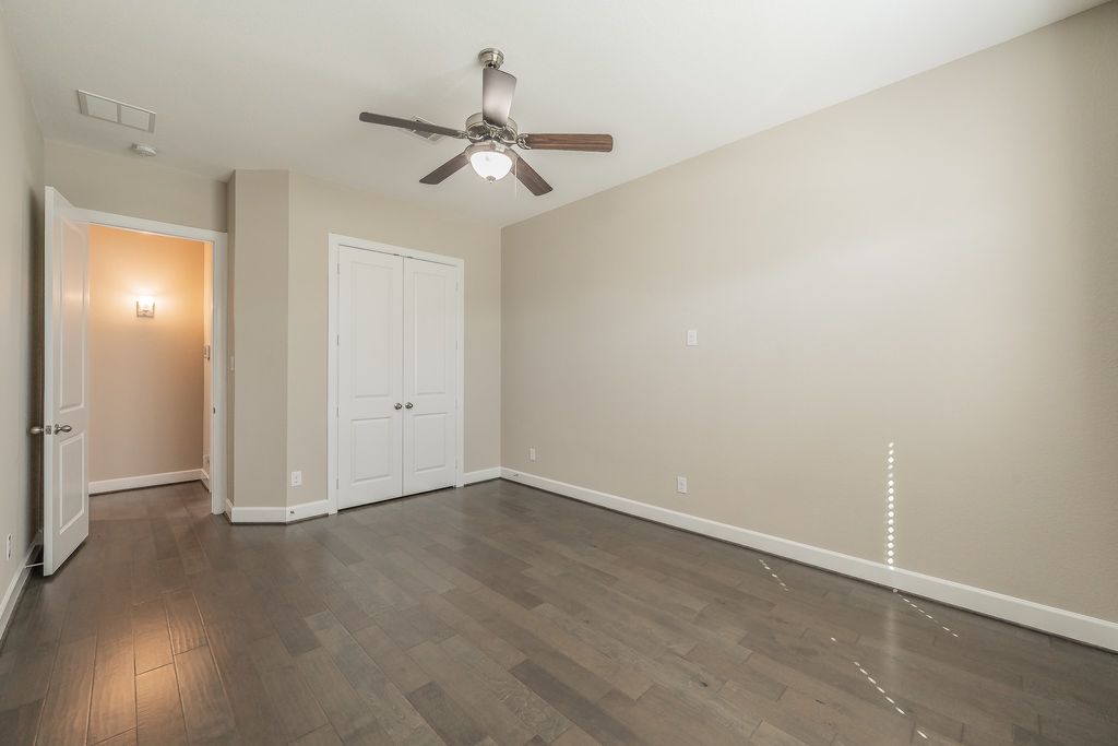 1102 Rendon Place, Mansfield, TX 76063 — photo 4