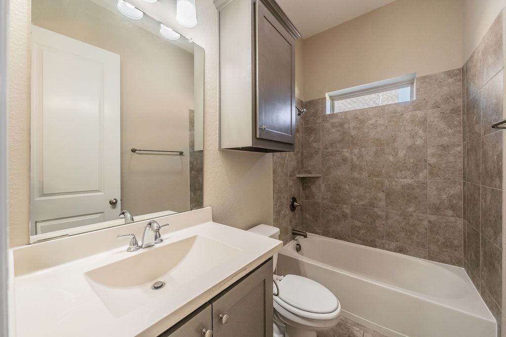 1102 Rendon Place, Mansfield, TX 76063 — photo 5