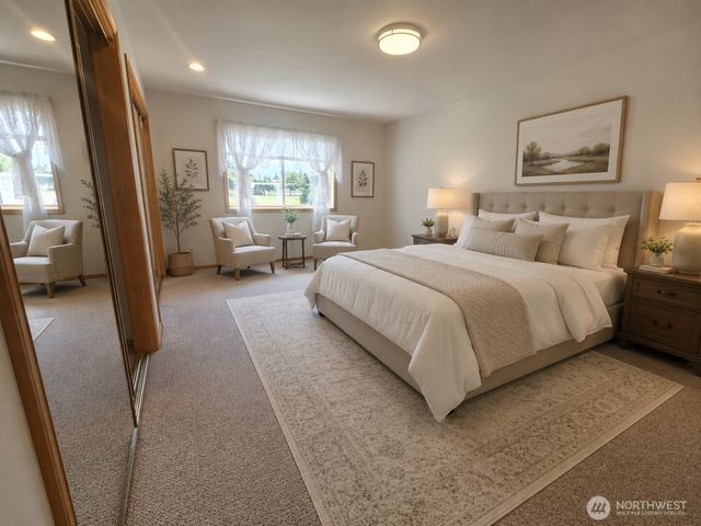 131 Timothy Lane, Sequim, WA 98382