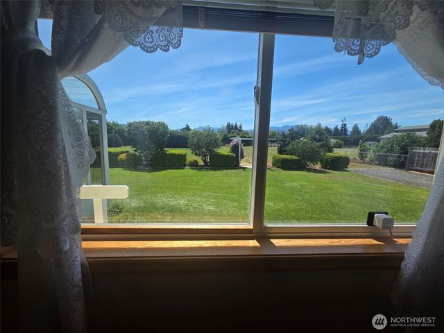 131 Timothy Lane, Sequim, WA 98382