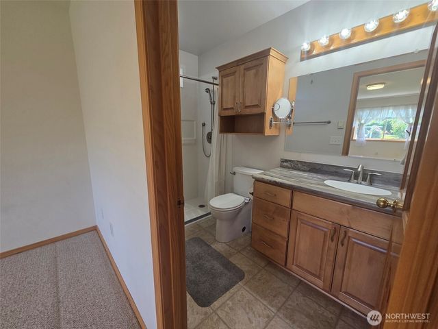 131 Timothy Lane, Sequim, WA 98382