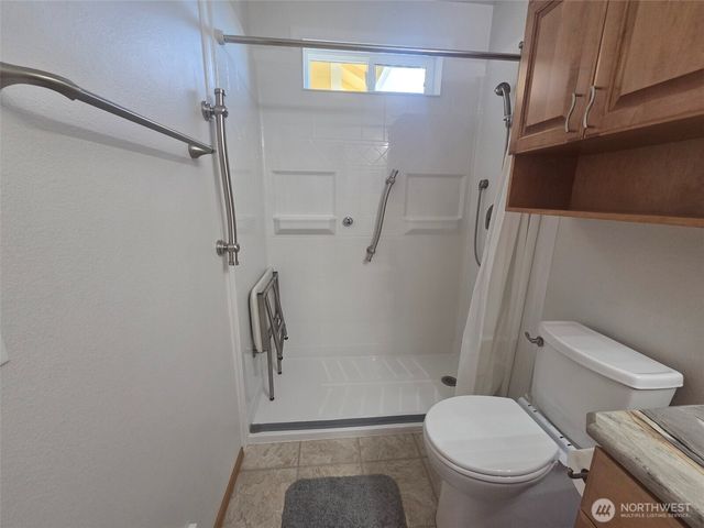 131 Timothy Lane, Sequim, WA 98382
