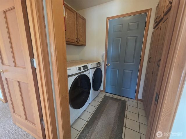131 Timothy Lane, Sequim, WA 98382