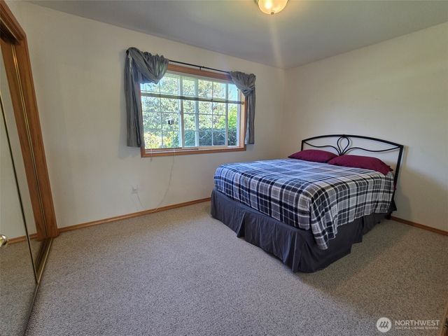 131 Timothy Lane, Sequim, WA 98382