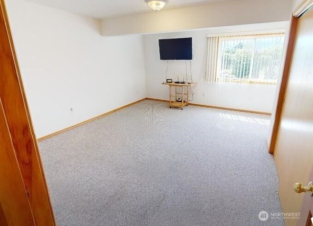 131 Timothy Lane, Sequim, WA 98382
