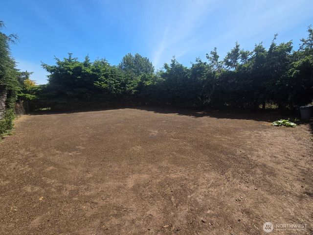 131 Timothy Lane, Sequim, WA 98382