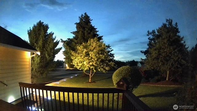 131 Timothy Lane, Sequim, WA 98382