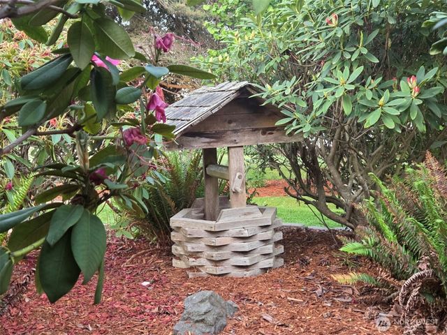131 Timothy Lane, Sequim, WA 98382