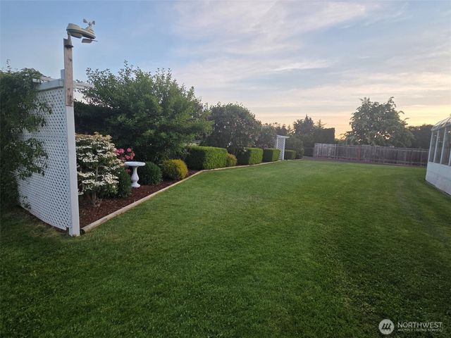 131 Timothy Lane, Sequim, WA 98382