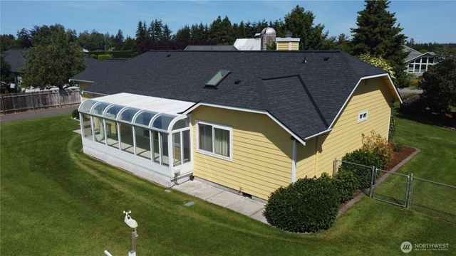 131 Timothy Lane, Sequim, WA 98382