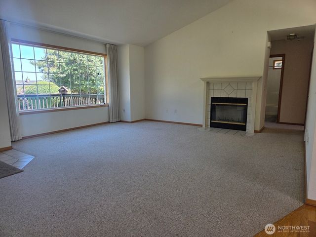 131 Timothy Lane, Sequim, WA 98382