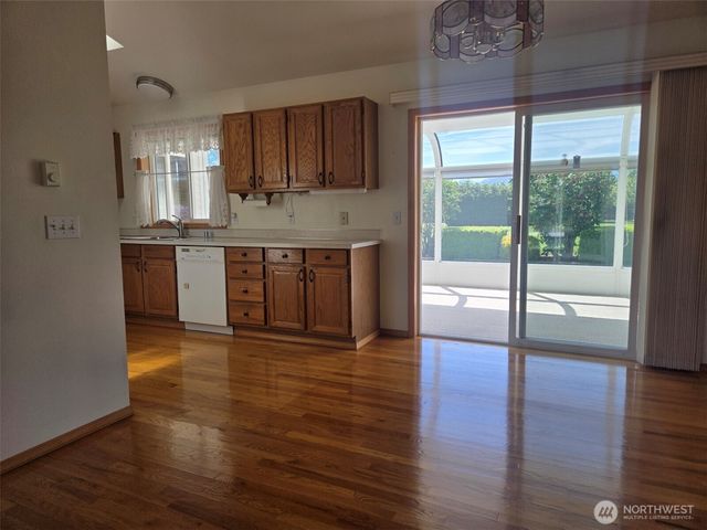 131 Timothy Lane, Sequim, WA 98382