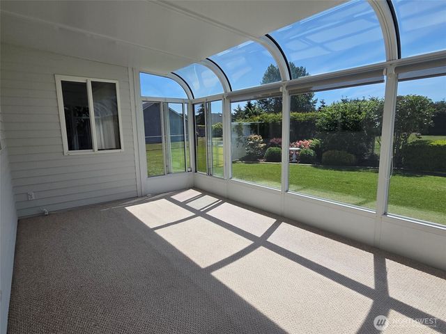 131 Timothy Lane, Sequim, WA 98382