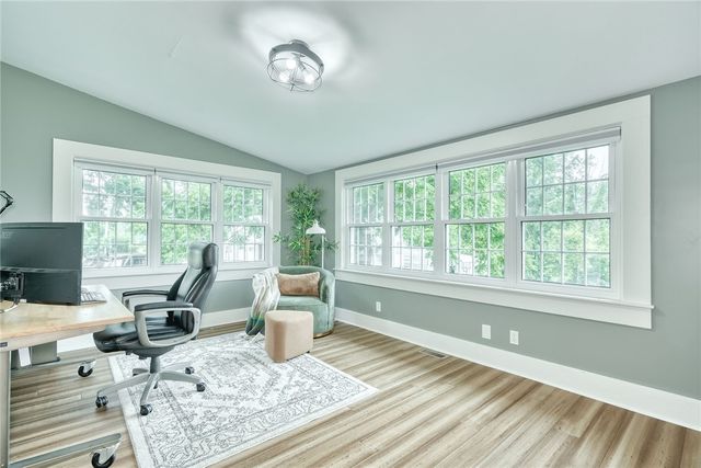 1118 Mertensia Road, Farmington, NY 14425