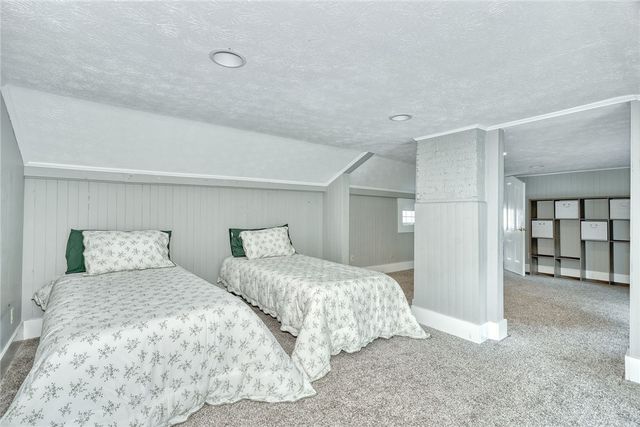 1118 Mertensia Road, Farmington, NY 14425