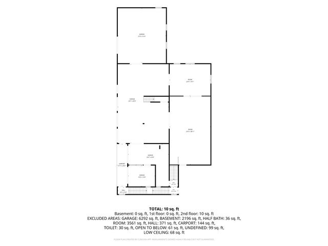 1118 Mertensia Road, Farmington, NY 14425