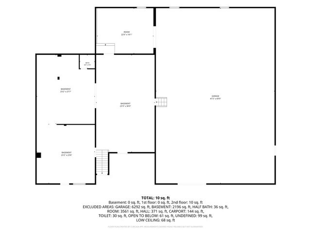 1118 Mertensia Road, Farmington, NY 14425