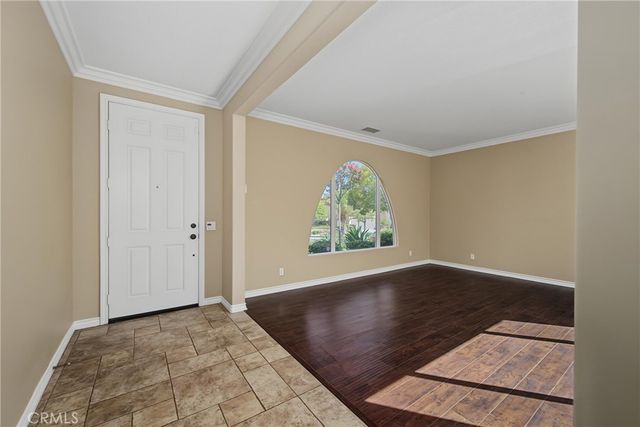 1254 Duxbury, Corona, CA 92882