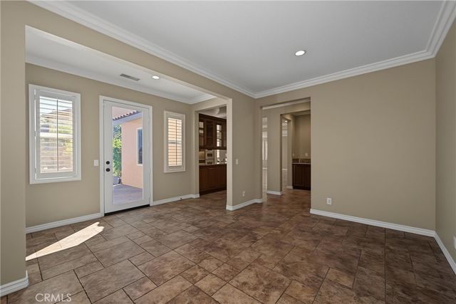 1254 Duxbury, Corona, CA 92882