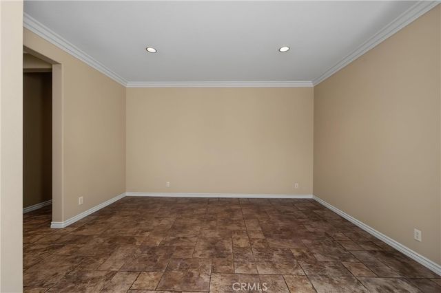 1254 Duxbury, Corona, CA 92882