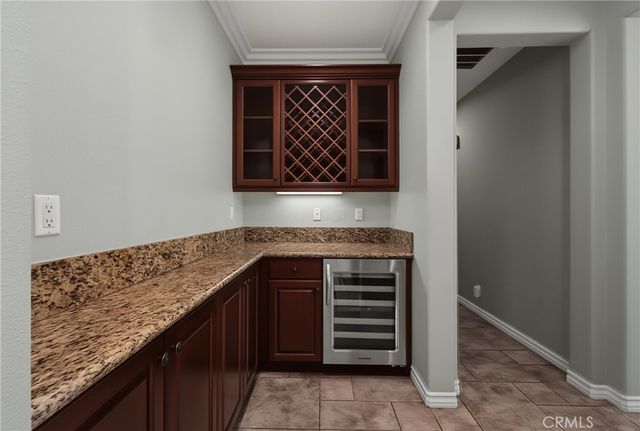 1254 Duxbury, Corona, CA 92882