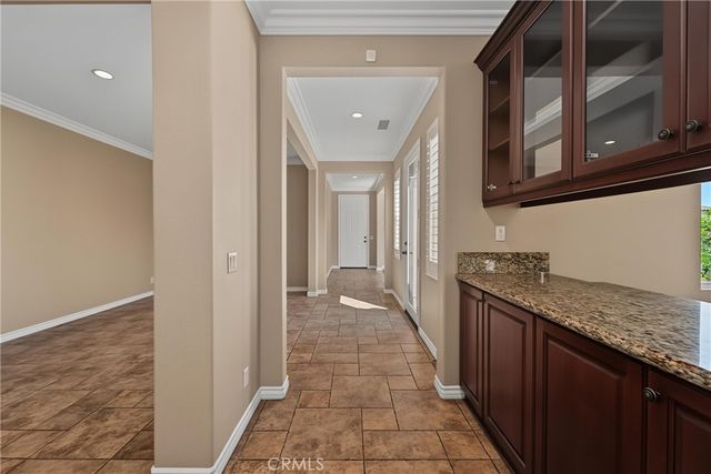 1254 Duxbury, Corona, CA 92882