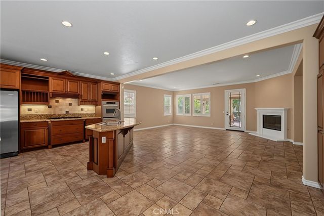 1254 Duxbury, Corona, CA 92882