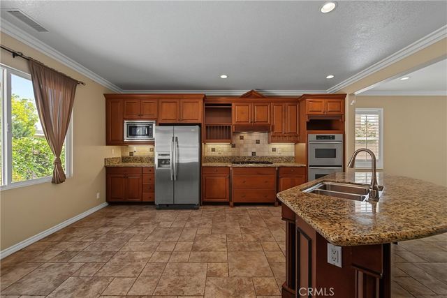 1254 Duxbury, Corona, CA 92882