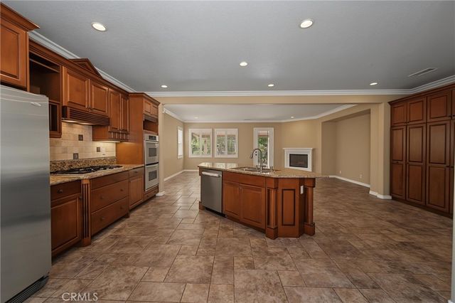 1254 Duxbury, Corona, CA 92882