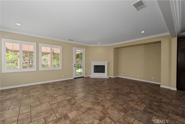 1254 Duxbury, Corona, CA 92882