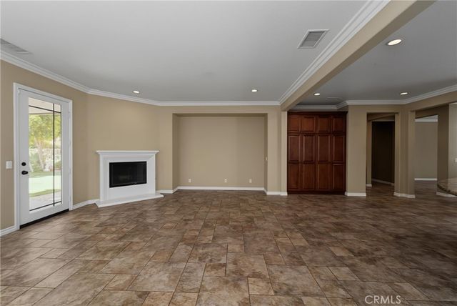 1254 Duxbury, Corona, CA 92882