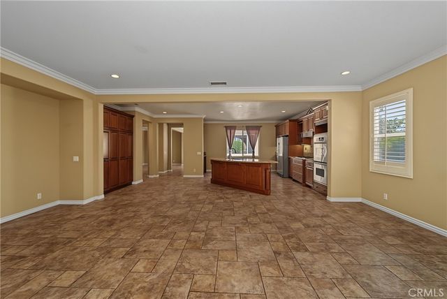 1254 Duxbury, Corona, CA 92882
