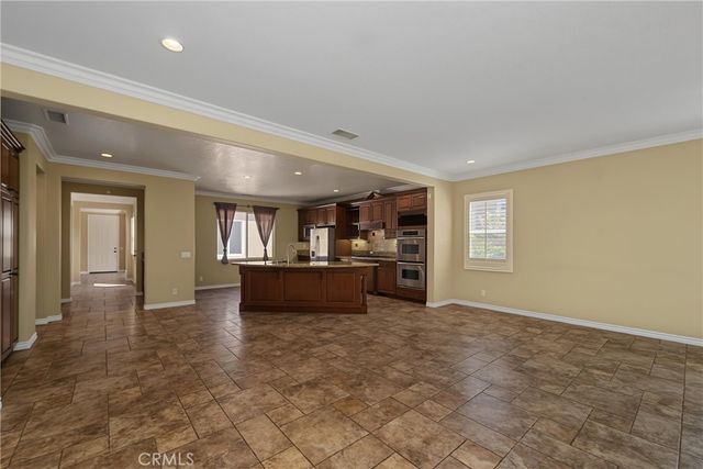 1254 Duxbury, Corona, CA 92882