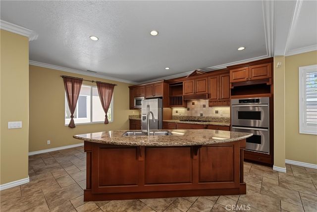 1254 Duxbury, Corona, CA 92882