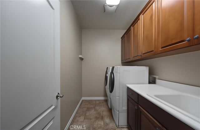 1254 Duxbury, Corona, CA 92882