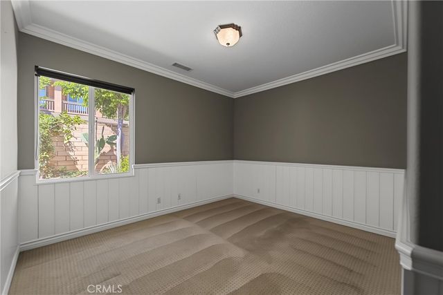 1254 Duxbury, Corona, CA 92882