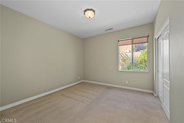 1254 Duxbury, Corona, CA 92882