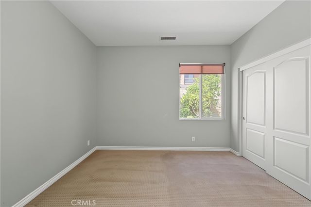 1254 Duxbury, Corona, CA 92882