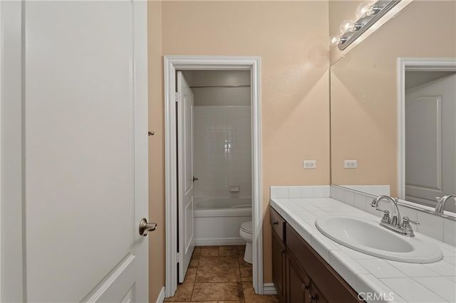1254 Duxbury, Corona, CA 92882