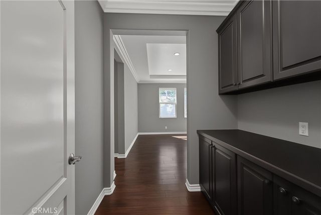 1254 Duxbury, Corona, CA 92882