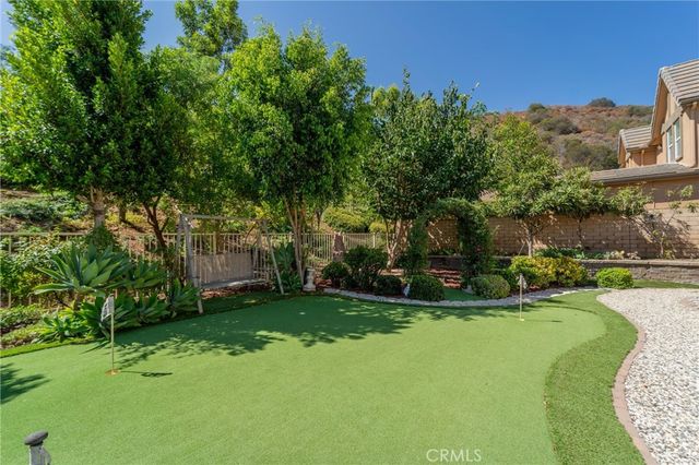 1254 Duxbury, Corona, CA 92882