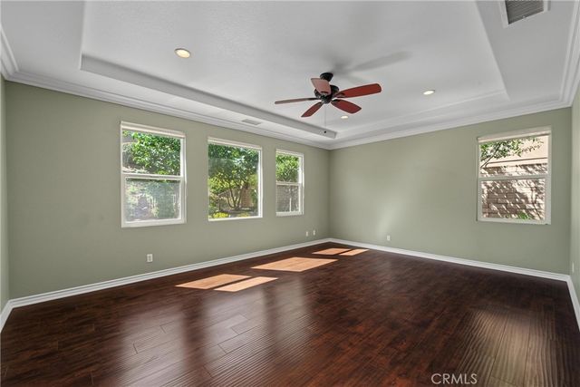 1254 Duxbury, Corona, CA 92882