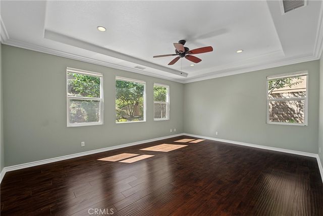 1254 Duxbury, Corona, CA 92882