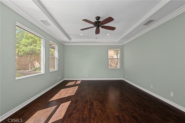1254 Duxbury, Corona, CA 92882