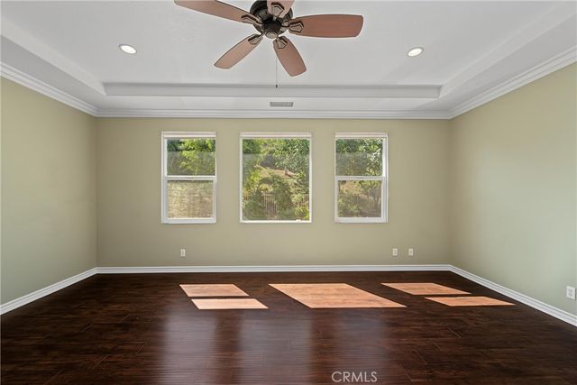1254 Duxbury, Corona, CA 92882