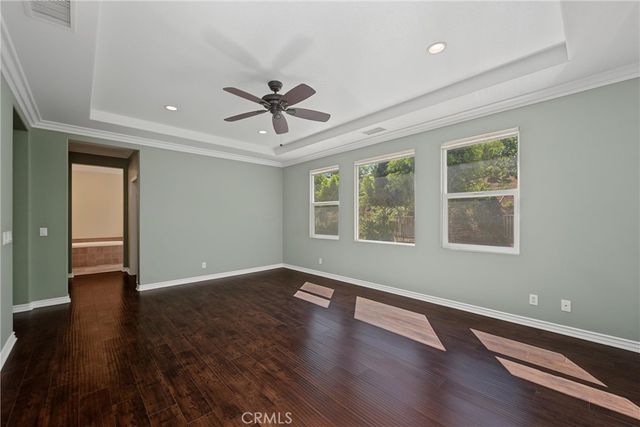 1254 Duxbury, Corona, CA 92882