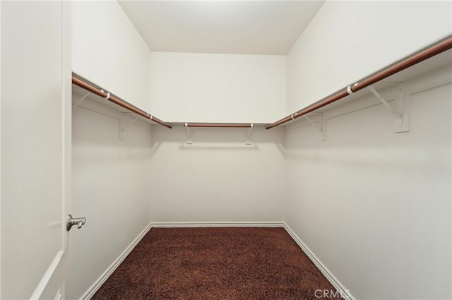 1254 Duxbury, Corona, CA 92882